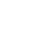 Login with Line